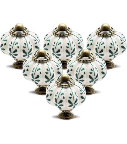 princess dresser knobs Princess Dresser Knobs: Handcrafted Pink Wood Cabinet Handles. Price is per Knob