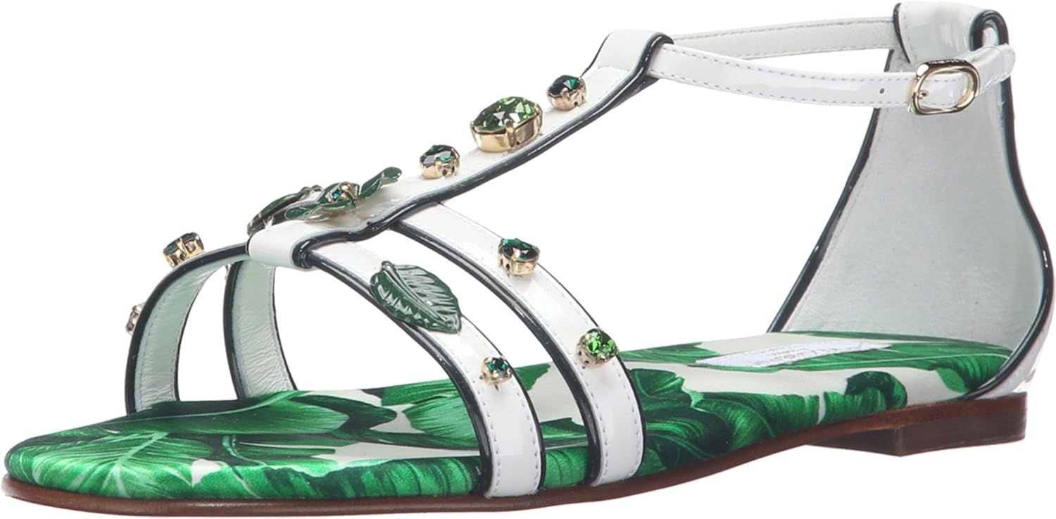 dolce gabbana garden amazon