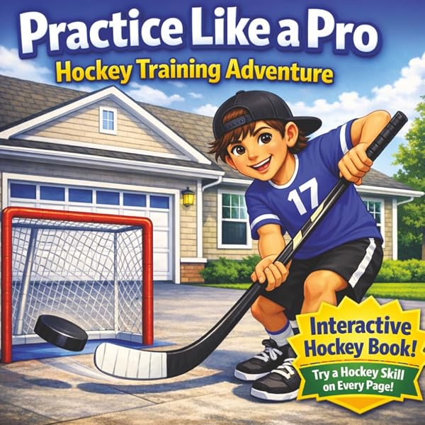 Amazon.com: Soccer for Kids-Getting Started [DVD] : FIFA, AYSO