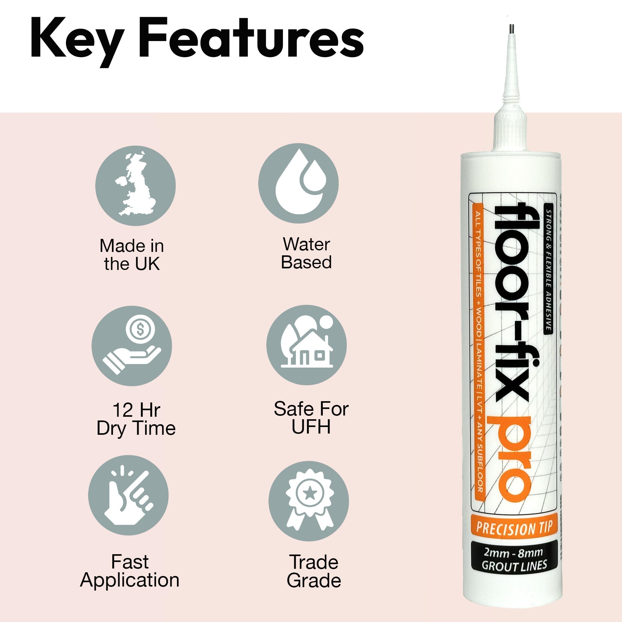 View 2