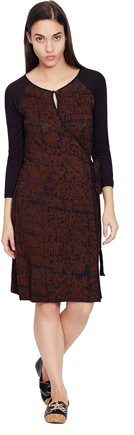 ritu kumar label belts