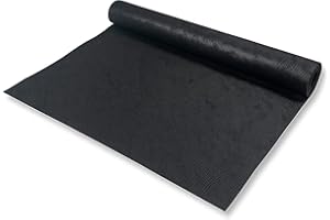 Duedusto 2Pcs 36"x18"Reptile Terrarium Substrate Barriers, Bioactive Terrarium Supplies, Reptile Tank Accessories for Geckos, Snakes, Lizards, Frogs, Tarantula, Newts, Salamanders, Skinks