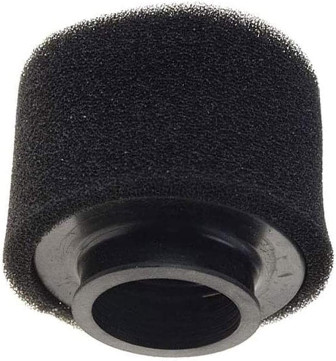 WOOSTAR 45mm Air Filter Foam Cleaner Replacement for 125cc 150cc CRF KLX ATV 4 Wheeler Quad Scooter Dirt Pit Bike Black - Image 5
