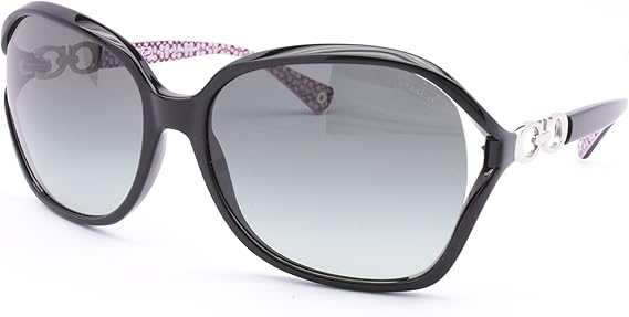 coach natasha sunglasses