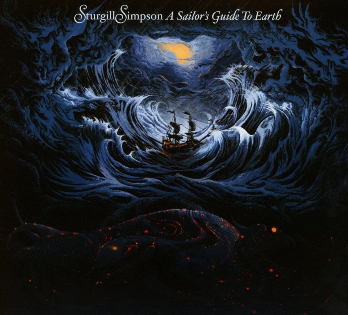 Sturgill Simpson 71xERFY3OuL._SL1200_