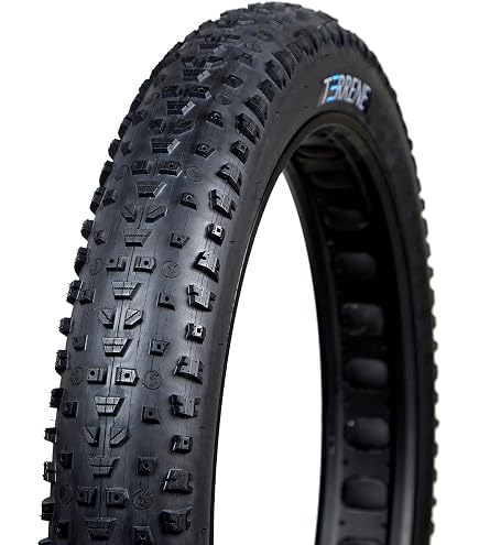 Amazon.com : Schwalbe - Ice Spiker Pro Studded Winter Tubeless