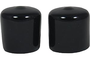 Upper Bound End Bumper Caps Accessory Eliminate Odors and Provide Drop Protection fits PAX 2 PAX 3 PAX2 PAX3