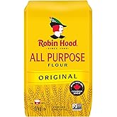 Robin Hood All Purpose Original Flour 5kg