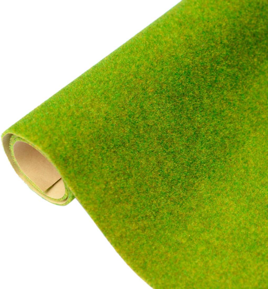 Best Rpg Tabletop Village Building