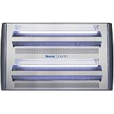 Genus Spectra Fly Light Fly Trap
