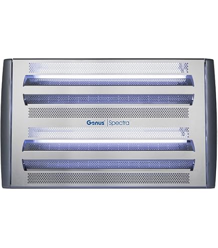虫捕りGenus spectra 71xEVH7px3L._AC_UL495_SR435,
