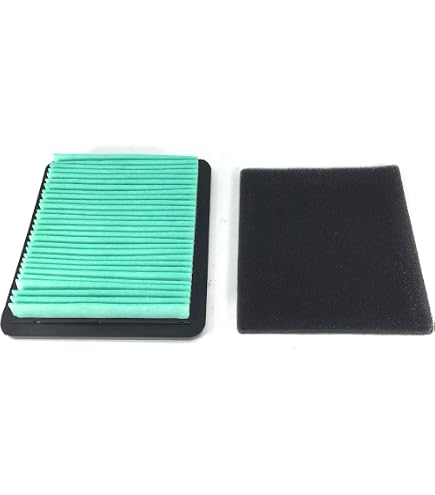 Amazon.com: Honda 12391-ZE1-000 Gasket Head Cover : Automotive