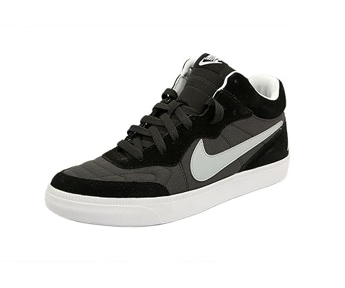 nike nsw tiempo trainer