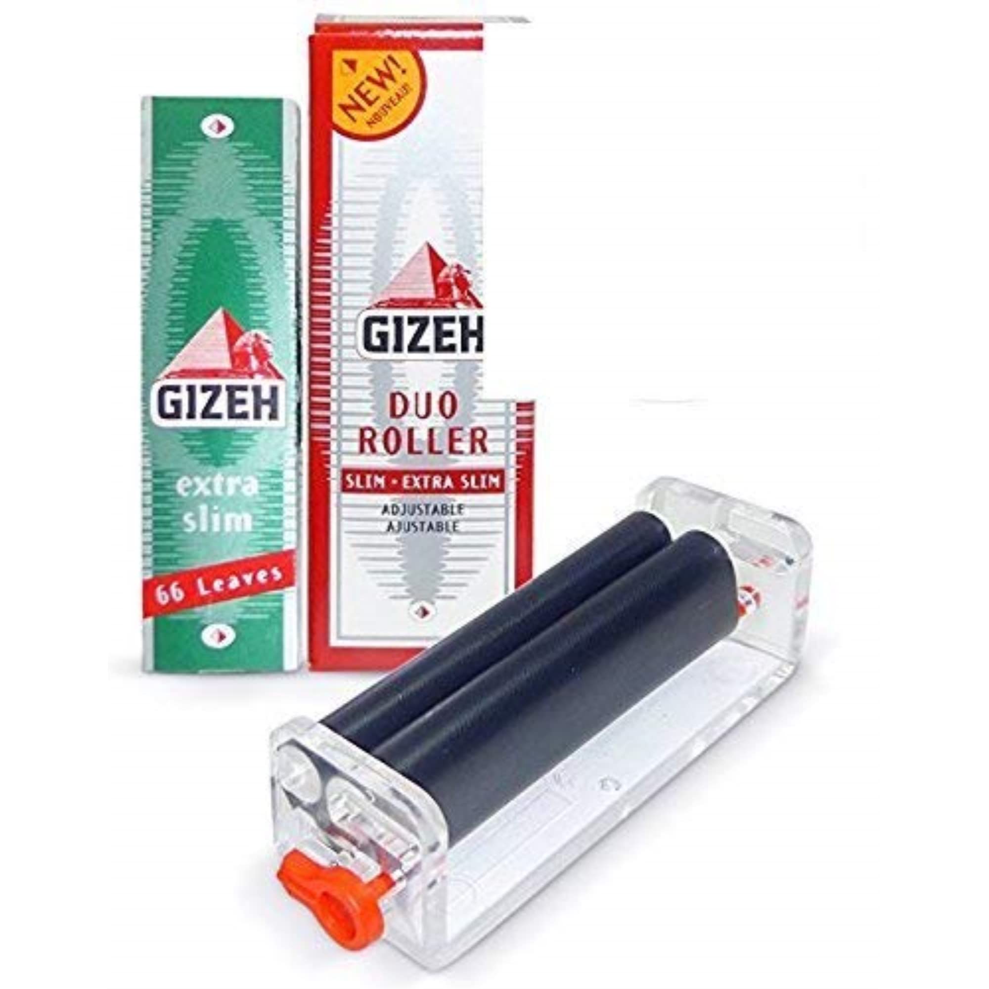 23 cigarette pack ERNTE 23 FILTE GERMANIA OVEST PACCHETTO SIGARETTE EMPTY VUOTO CIGARETTES  TOBACCO
