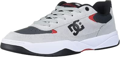 Ripley - ZAPATILLA DC SHOES PENZA