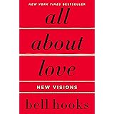 All About Love: New Visions