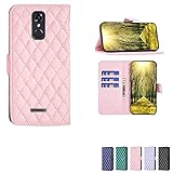 jioeuinly ConsumerCellular IRIS Connect Case