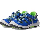 Stride Rite girls Srt Wade 2.0 (Toddler)