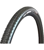 Amazon.com: Continental Terra Speed Tire - Tubeless Black Sl