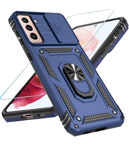 スマホアクセサリー galaxy s21 5G Amazon.com: Phone Case for Samsung Galaxy S21 FE Gaxaly S 21