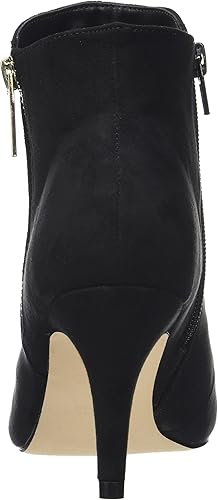 carvela sphinx ankle boots
