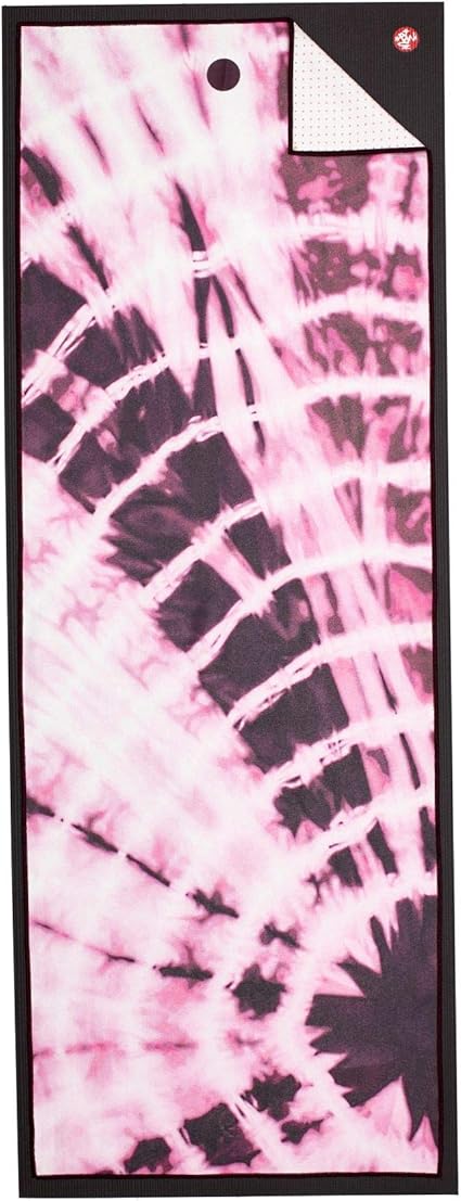 yogitoes towel amazon