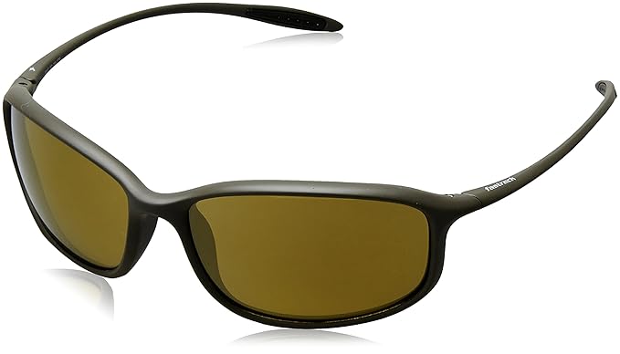 fastrack sunglasses on amazon