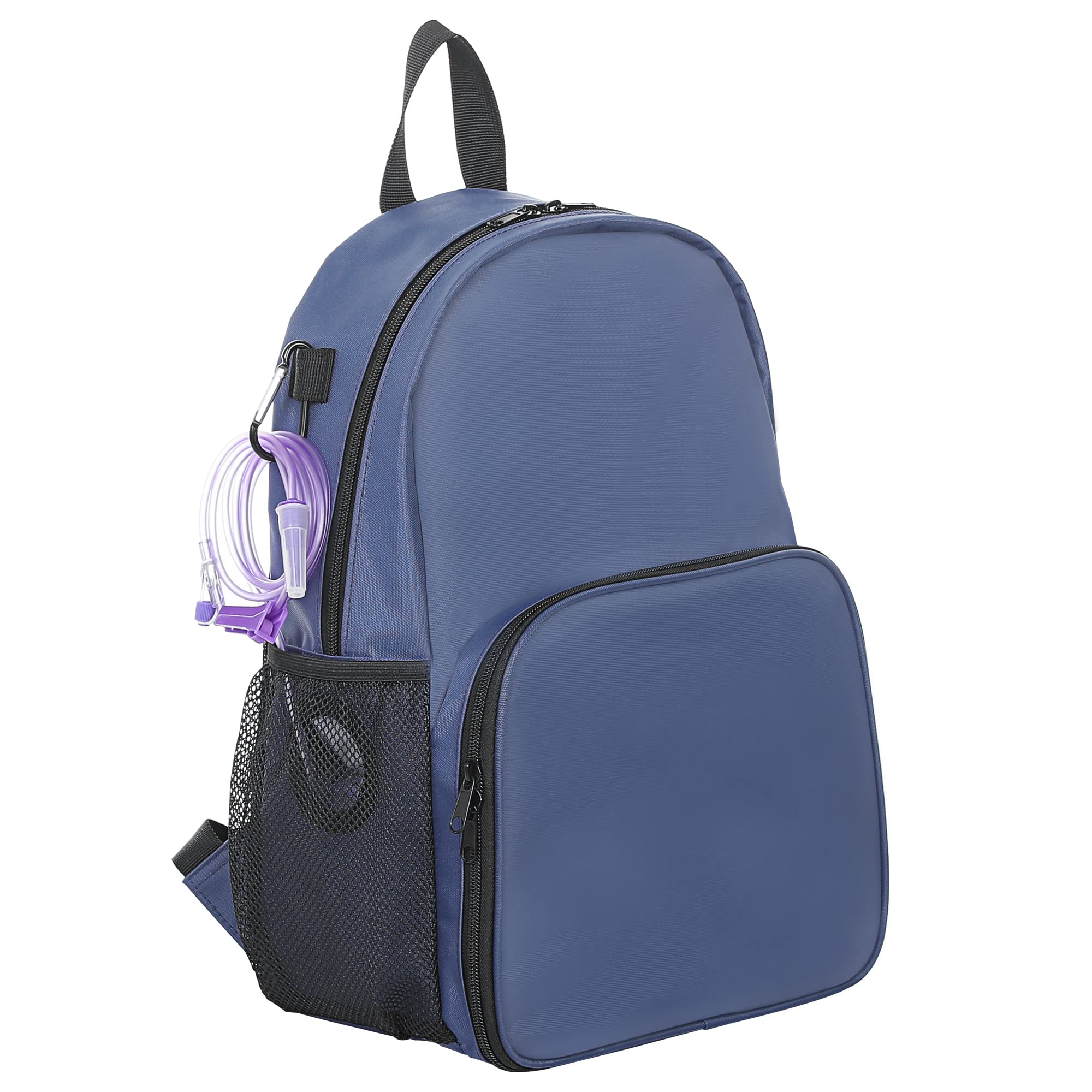 Tube Backpack Mua Fewener Feeding Tube Backpack for Feeding Tube G Tube J Tube GJ ...