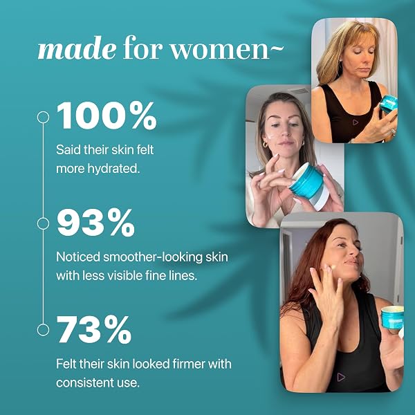 FORGE SKIN TIGHTEN & LIFT BALM FOR WOMEN – BEEF TALLOW & HONEY EXTRACT FACE MOISTURIZER – NATURAL CREAM – HYDRATING FACIAL LOTION – ANTI AGING SKINCARE WITH ESSENTIAL OILS (1.7 OZ)