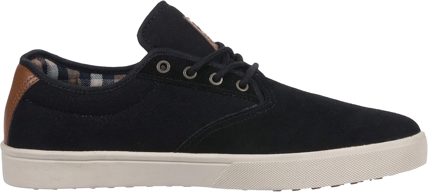 etnies jameson slw