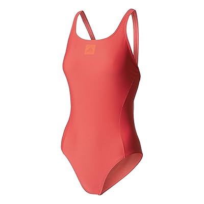 Buy adidas Women's Performance Swimsuit Online Kuwait Ubuy