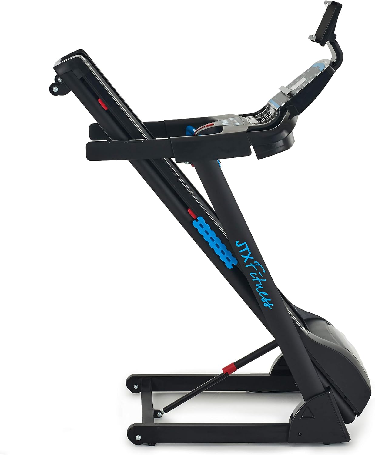 Спринт 3. Автокросс д3 спринт. Автокросс д3 спринт. Багги д3 юниор. Автокросс багги д3 спринт.