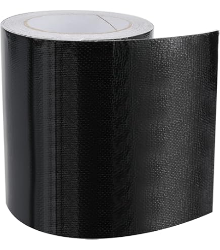 Floor Flange, 4\ x 3\ 1.80\, Female Threaded Floor Flange, 4\ x 3\ 1.80\, Female Threaded