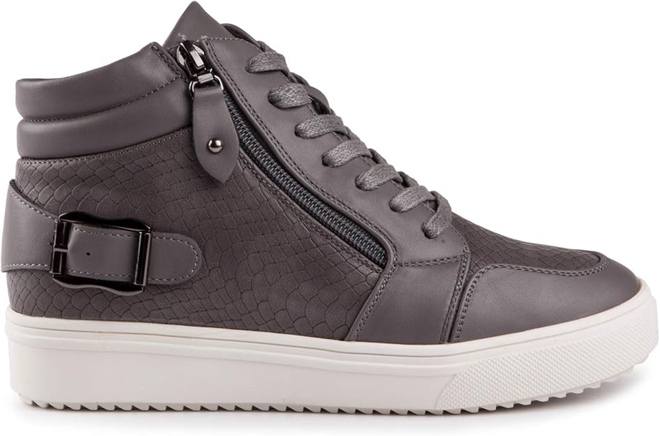 baldi shoes wikipedia