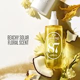 Sol de Janeiro Cheirosa 87 Rio Radiance Hair & Body Fragrance Mist 90mL view 2