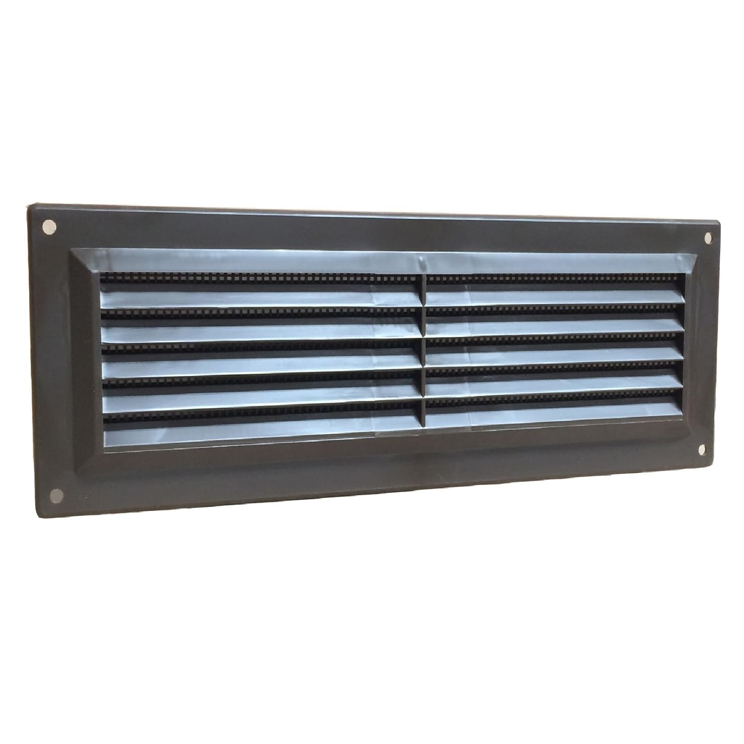 Which Is The Best Broan Plastic Grille