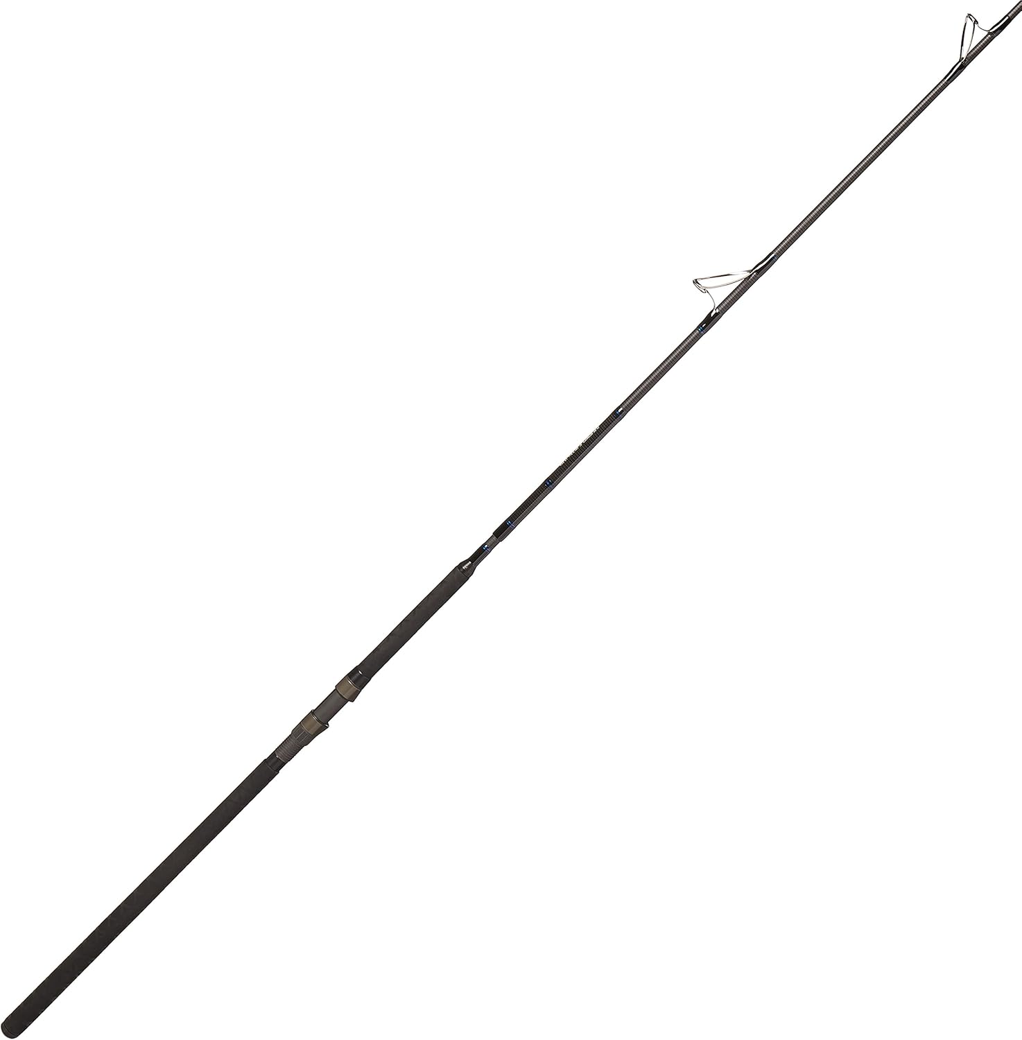 daiwa coastal sp surf rod