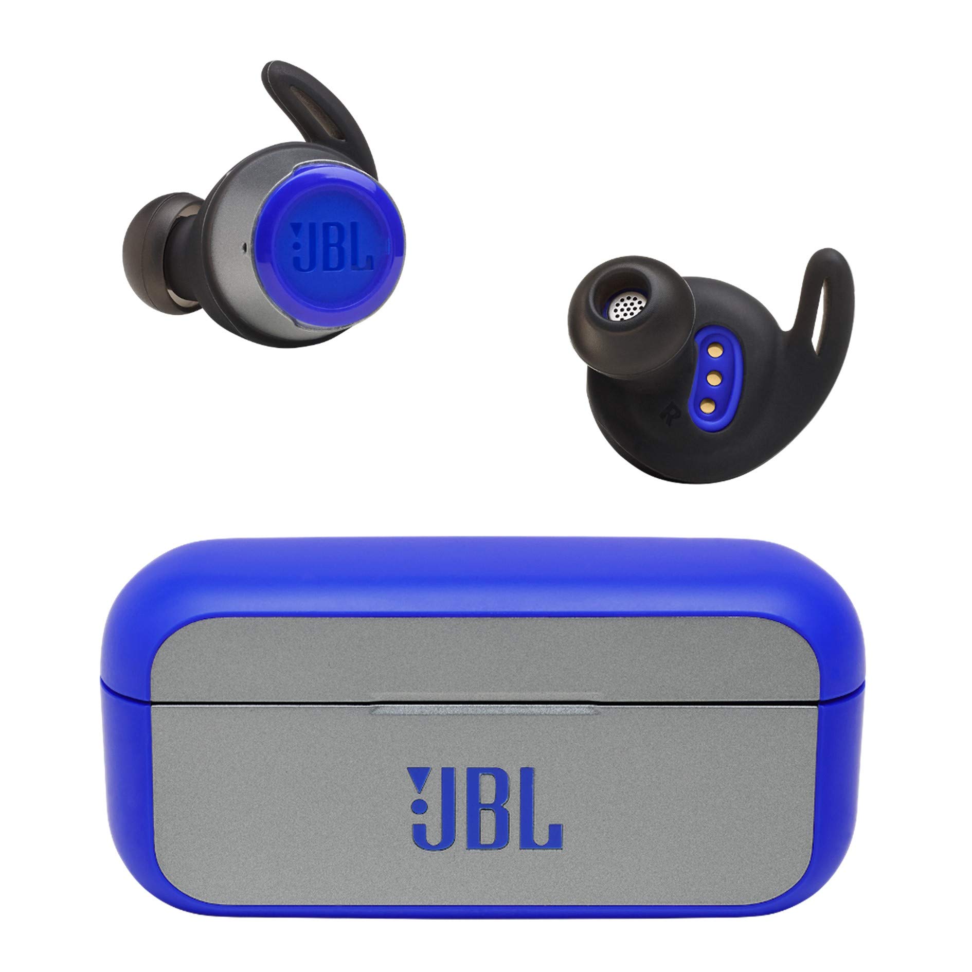 jbl reflect flow amazon