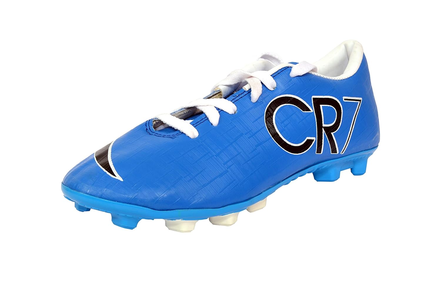 sisdeal football shoes