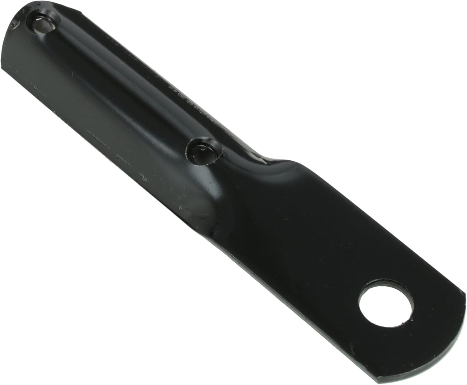 Best John Deere Lawn Vacuum Price