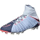 nike hypervenom phantom 3 2015