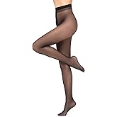Veluk Tights For Women