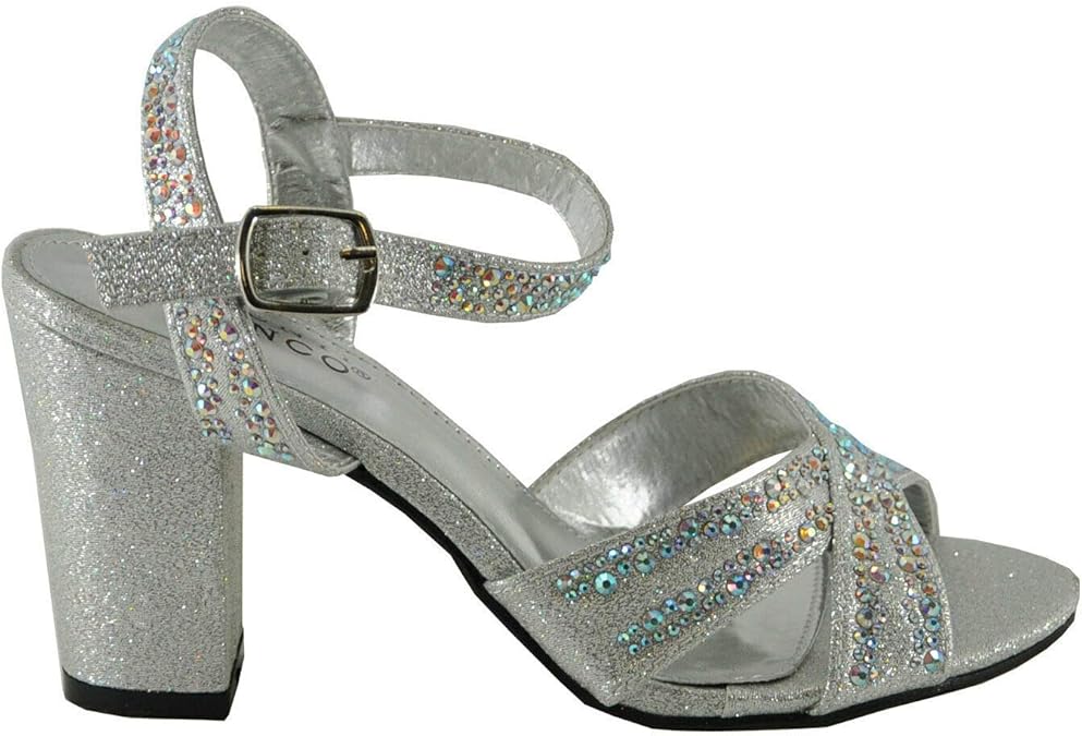 ava shoes amazon
