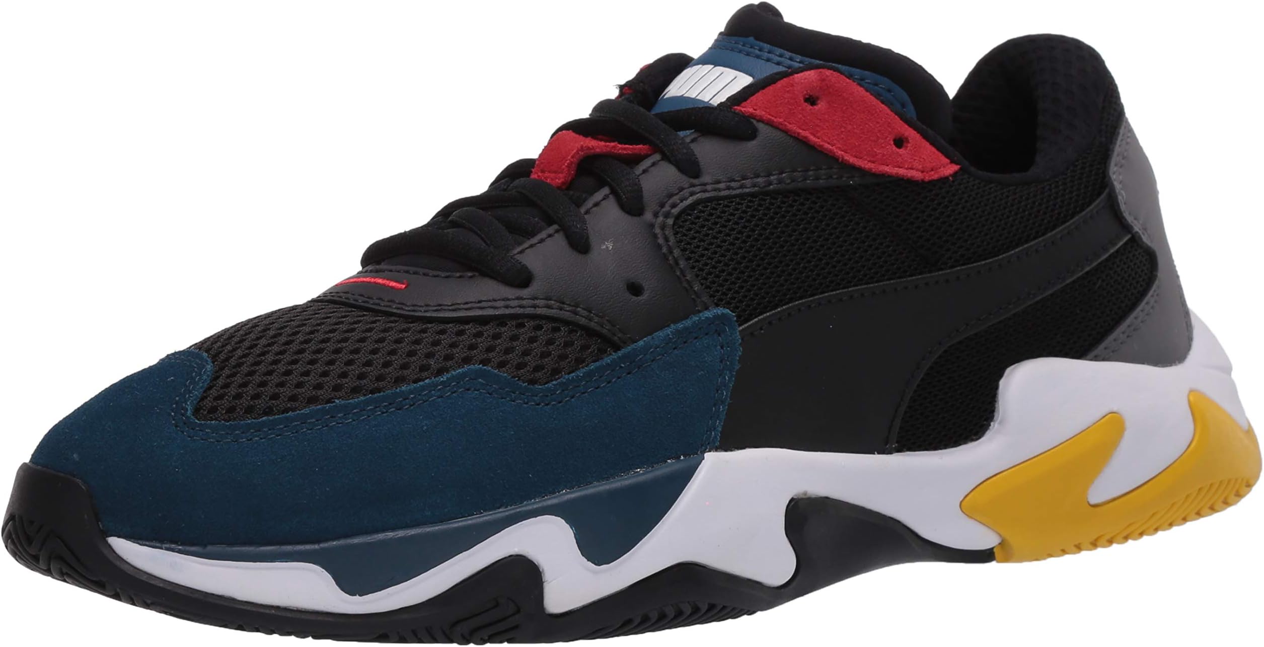 PUMA Women's Storm Origin Sneaker