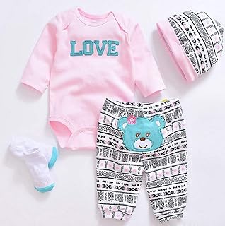 ropa reborn guca