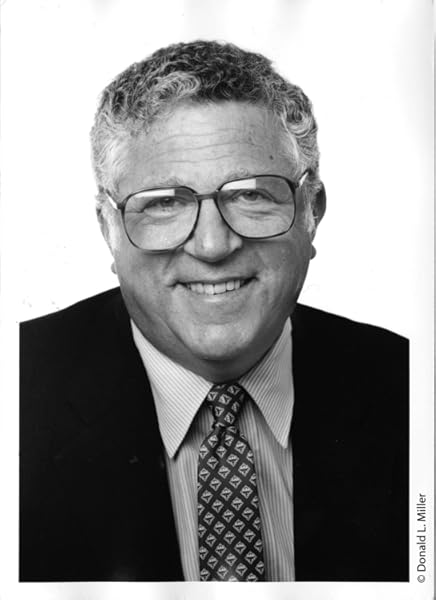 So Much To Do A Full Life Of Business Politics And