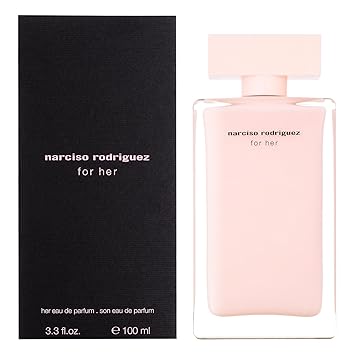 vartotojo kelta nuotrauka