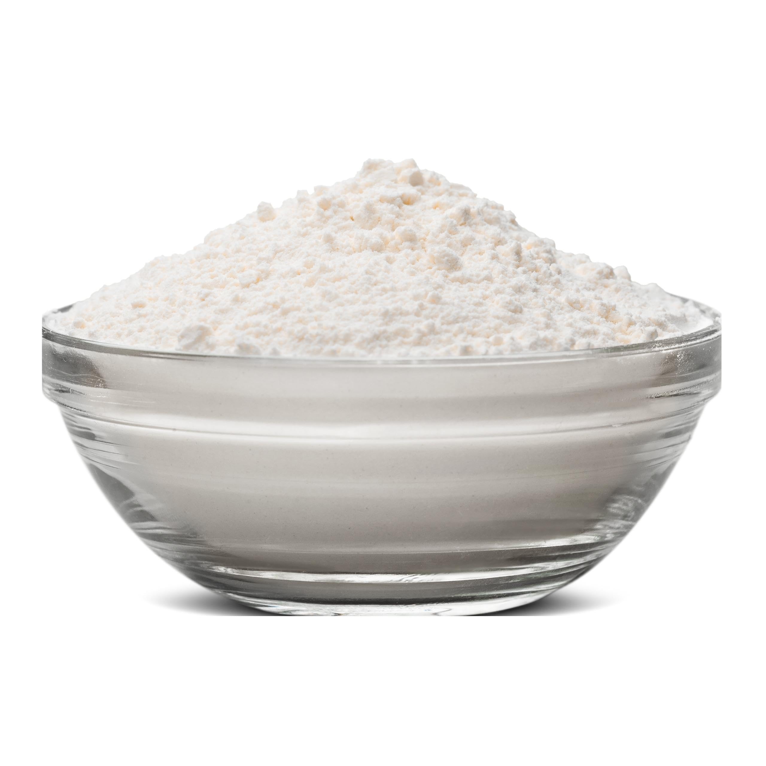 Ferulic Acid Powder - 20g | Powerful Antioxidant for DIY Skincare, Creams, Serums & Anti-Aging Formulations