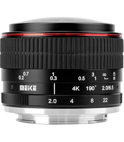 【美品】SIGMA 8mm F3.5 EX DG FISHEYE Canon用 Amazon.co.jp: SIGMA 8mm F3.5 EX DG CIRCULAR FISHEYE