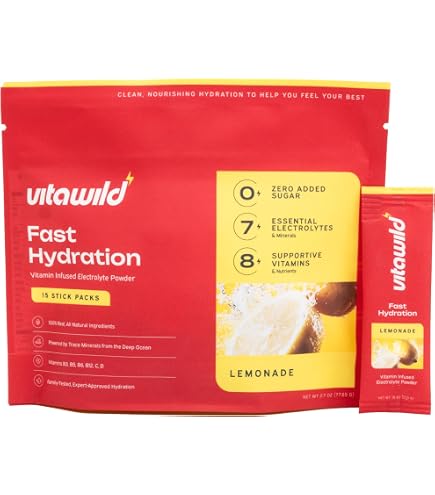 Amazon.com: SoWell GLP-1 Support Bundle Electrolytes Lemon Water, Fiber Apple Cinnamon & Vanilla Protein Hydration, Digestion & Protein Support : Health & Household Amazon.com: SoWell GLP-1 Support Bundle Electrolytes Lemon Water, Fiber Apple Cinnamon & Vanilla Protein Hydration, Digestion & Protein Support : Health & Household